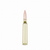 Bullet Bottle Opener By Foster & Rye