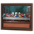 Framed Art Last Supper Luke 22:19-20