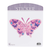 Sticker Every Good And Perfect Gift