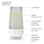 Champagne FREEZE Cooling Cups (set of 2) in Marble by HOST
