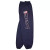USA Flag Mens Sweatpant Navy
