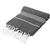 Pure Series: Sustainable Turkish Towel