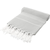 Pure Series: Sustainable Turkish Towel