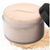 Mineral Powder