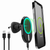 MagVent 15W Wireless Charging Mount