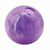 Planet Dog Orbee-Tuff Mazee Interactive Puzzle Dog Toy