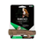 Hero Bonetics Wood Scent stick