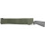 Tactical Shotgun Scabbard