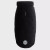 GF Pet Reversible Elasto-Fit Chalet Jacket