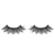 Synthetic Eyelashes - Peru