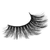 Synthetic Eyelashes - Peru