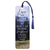 Tassel Bookmark Live Your Lives In Him