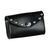 2804.SD - PVC 1-Pocket Windshield Bag