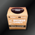 Shampoo + Conditioner Hair Care Duo Bar Set