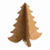 Corrugated Shapes