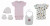 Hanging Gift Sets