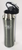 NEXGEN 26 OZ. STAINLESS STEEL SPORTS BOTTLE