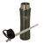 NEXGEN 26 OZ. STAINLESS STEEL SPORTS BOTTLE