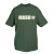 MASH Olive Drab T-Shirt