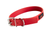 Play Regular Collar