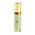 Hyssop Anointing Oil  Roll-On