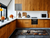 Fall Kitchen Pumpkin Pie Runner Mat 28x58