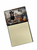 Fall Kitchen Pumpkin Pie Runner Mat 28x58