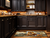 Fall Kitchen Pumpkin Pie Runner Mat 28x58