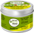 Long Time No See Meal Topper*  Vision & Ocular Health Support* In Dogs And Cats*