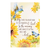 Notetakers Birds And Sunflowers 3 Pc Set