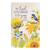 Notetakers Birds And Sunflowers 3 Pc Set