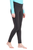TuffRider Ladies Ventilated Schooling Tights