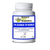 I'M Allergic To Needles - Probiotic, Pancreas & Glucose Support For Dogs & Cats*