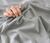 Beige 200 Embroidery Soft Cozy Sheet Set Wrinkle Resistant
