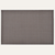 PVC Placemats 