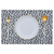 PVC Placemats 