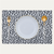 PVC Placemats