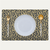 PVC Placemats