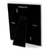 Photo Frame Light So Great To The World