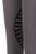 TuffRider Children's Artemis EquiCool Riding Tights