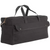 Jumbo Mechanic's Tool Bag - Black