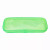 Reading Glasses Plastic Cases
