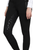 TUFFRIDER LADIES MACY WINTER BREECHES