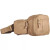 Tactical Fanny Pack