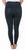 TuffRider Ladies Minerva 3 Season Printed Full Seat Tights