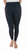 TuffRider Ladies Minerva 3 Season Printed Full Seat Tights