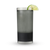 Highball FREEZE Cooling Cups by HOST