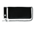 9087.00 - Biker Chain Wallet