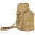 Hydration Carrier Pouch