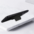Flexi Magnetic Gripper For iPhone 12